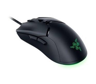 Razer Viper Mini