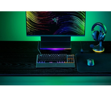 Razer RZ03-04980400-R3G1