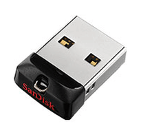 https://tweakers.net/i/k4bK5XI_hKa9sUcR2ob9PrSitU4=/full-fit-in/4000x4000/filters:no_upscale():fill(white):strip_exif()/f/image/Iiuy7uCUrx4W34DrKtTiv5wh.png?f=user_large