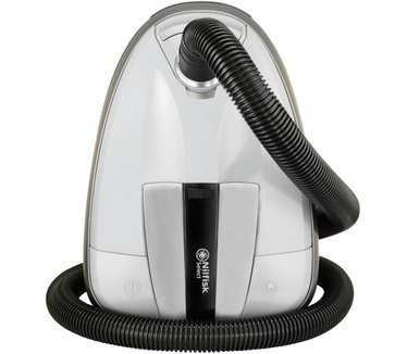 Nilfisk 128390149