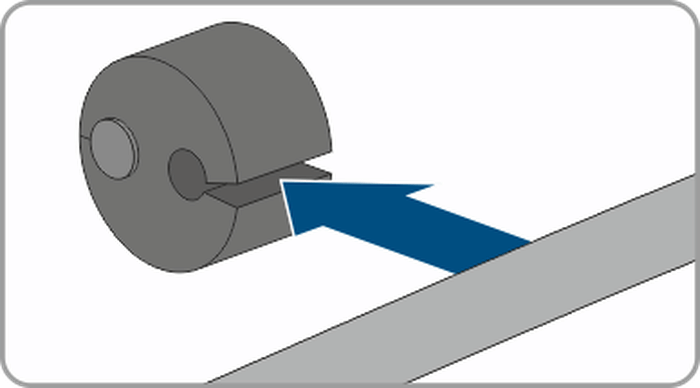 Afbeeldingslocatie: https://tweakers.net/i/k4cV1ZR_BxjKOU78RvB1svdm7XI=/full-fit-in/4000x4000/filters:no_upscale():fill(white):strip_exif()/f/image/7nA8QrHMYiPI2mUhPafL3kYx.png?f=user_large
