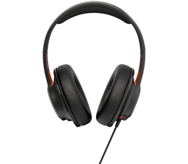Steelseries Siberia 100
