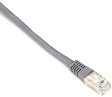 Black Box 30ft CAT6 SSTP
