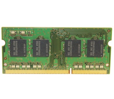 Fujitsu S26391-F1572-L400