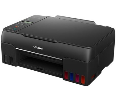 Canon G640