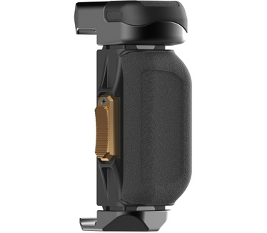 PolarPro IP14-MAX-GRIP