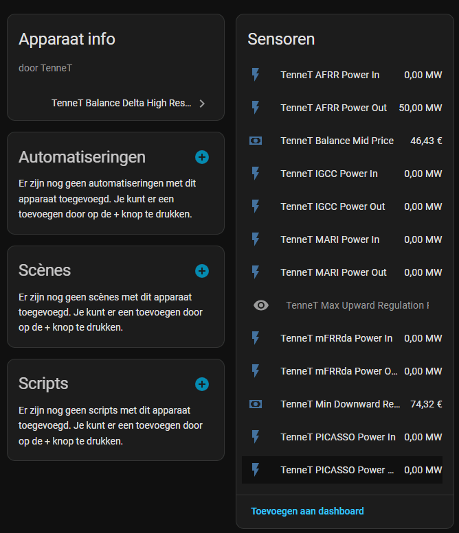 Afbeeldingslocatie: https://tweakers.net/i/k4h-khaQm5Zl-7uUqv_tqf7Y8SE=/fit-in/4000x4000/filters:no_upscale():strip_exif()/f/image/BuuBsELGhqioGFbTM5PDC3KY.png?f=user_large