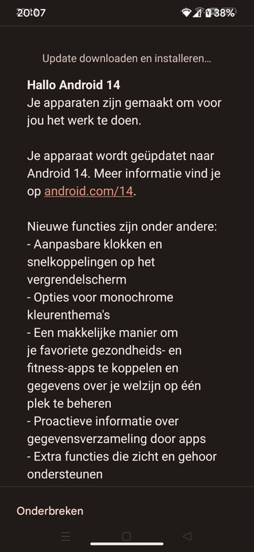 Afbeeldingslocatie: https://tweakers.net/i/k4hwCw0g2U27NsUh1mbAfzxfd90=/x800/filters:strip_icc():strip_exif()/f/image/X28qiUCUxbNvtRwwBTfrYziS.jpg?f=fotoalbum_large