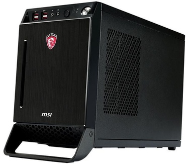 MSI Z97-B5469K97048G1T0DS81M