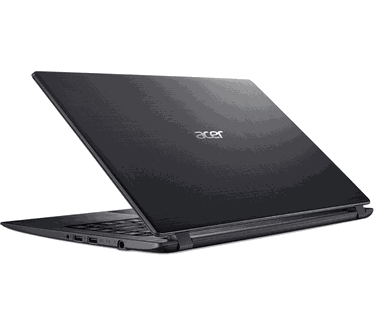 Acer Aspire 1 A114-32 Aspire 1 A114-32-C6U9