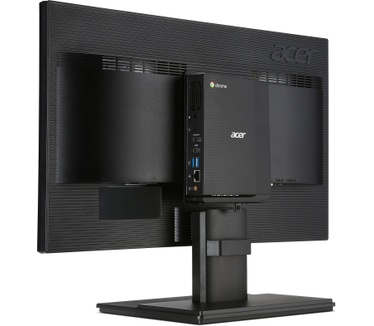 Acer Chromebox for Meetings CXV2