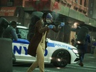 Payday 3 screenshots