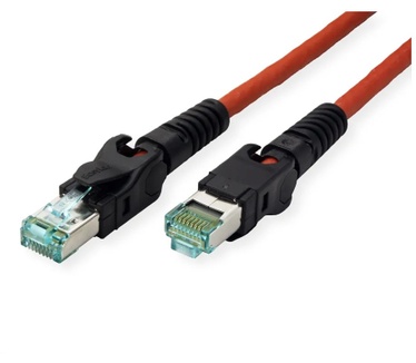 EasyLan CP1ORMSMS0030