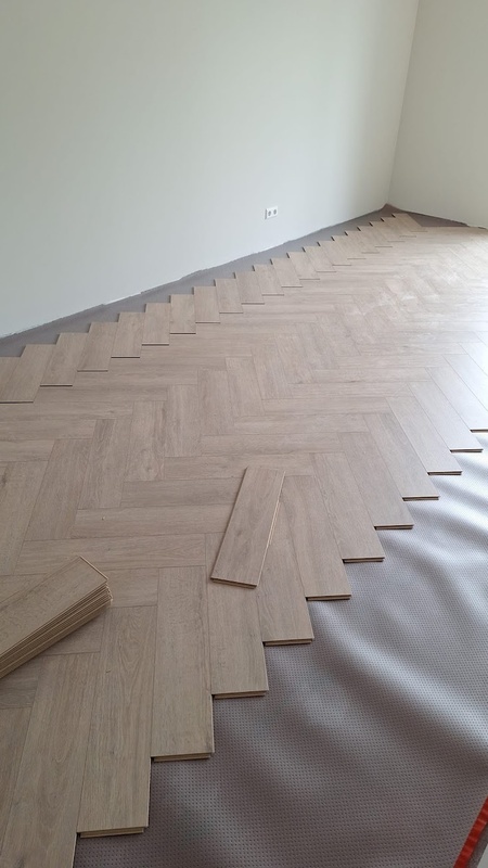 Afbeeldingslocatie: https://tweakers.net/i/k4jOjbJywnEBXiX9OuSb7JWSKnM=/x800/filters:strip_icc():strip_exif()/f/image/WYiI9aPJCDOvLPXDTtOKWNk6.jpg?f=fotoalbum_large