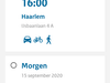 Afbeeldingslocatie: https://tweakers.net/i/k4jl_kH-TTXtxuDdCx2D5E_ZADo=/100x75/filters:strip_exif()/f/image/1Ac31IlXRaEZJXl36eBSBcZT.png?f=fotoalbum_small