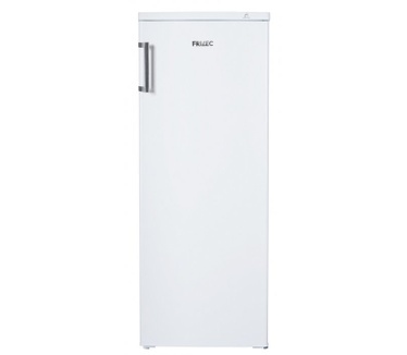 Frilec BREMEN250-4A++