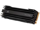 Corsair MP600 Pro (Hydro X)