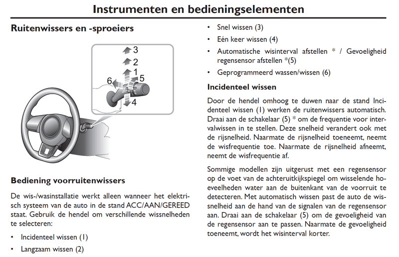 Afbeeldingslocatie: https://tweakers.net/i/k4kBJZkyw3f7_BvLq0ifxssVFpU=/800x/filters:strip_exif()/f/image/TiwYGVLx80965395ZwS1MtiS.png?f=fotoalbum_large