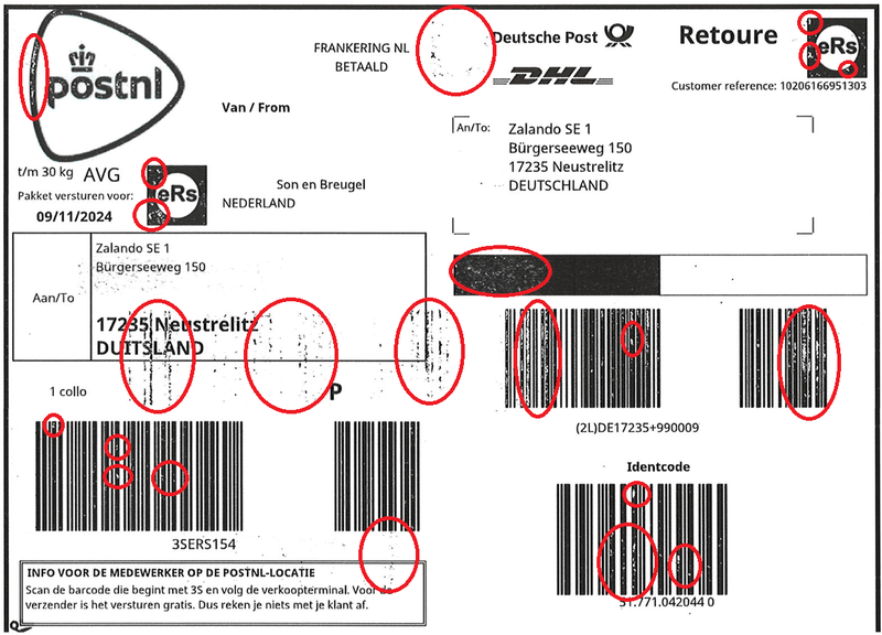 Afbeeldingslocatie: https://tweakers.net/i/k4l31LW9kzdc35xJGrx53e-xjTg=/800x/filters:strip_exif()/f/image/IYdTNhm684XRPs2YILcGzMoe.png?f=fotoalbum_large