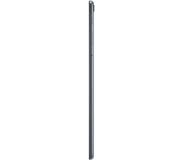 Samsung Galaxy Tab A 10.1 WiFi + 4G (2019) 32GB Zwart