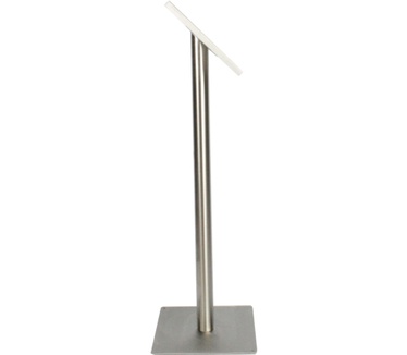 Ergo Silver