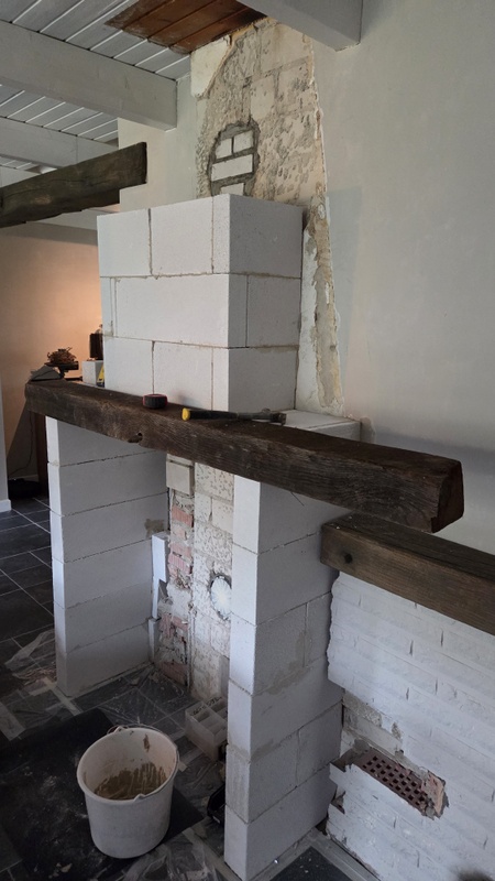 Afbeeldingslocatie: https://tweakers.net/i/k4oblPwJ8tidXBy85-NvVVdTzhQ=/x800/filters:strip_icc():strip_exif()/f/image/kWMWixyhqOH326LlUn1mQsjd.jpg?f=fotoalbum_large