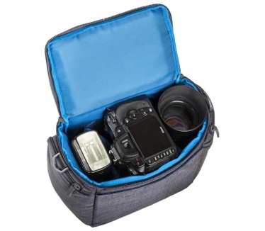 Rivacase 7503