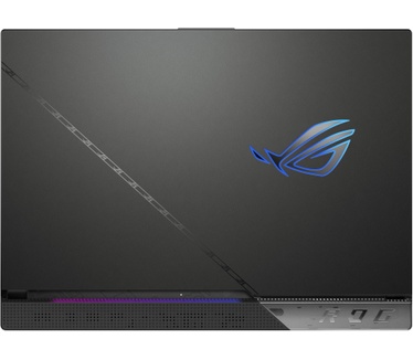 ASUS G533ZX-LN060W-BE