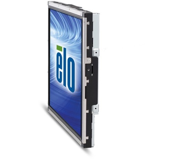 Elo Touchsystems 1930L (E000859)