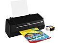 Epson Stylus S20 S205 S405