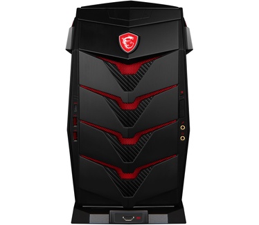 MSI 3 VR7RD-001EU