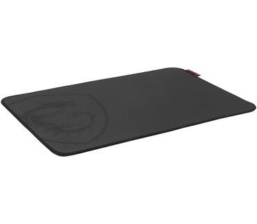 MSI AGILITY GD23