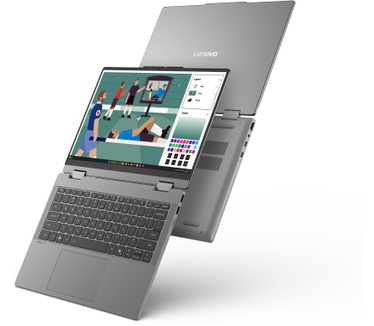 Lenovo IdeaPad 5 2-in-1 14IPH11 Copilot+ PC