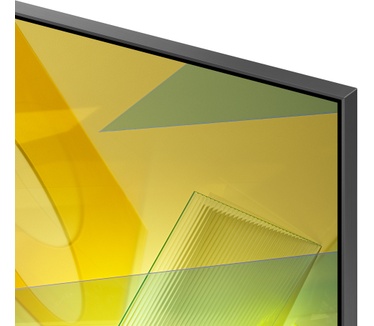 Samsung QE75Q95TAL
