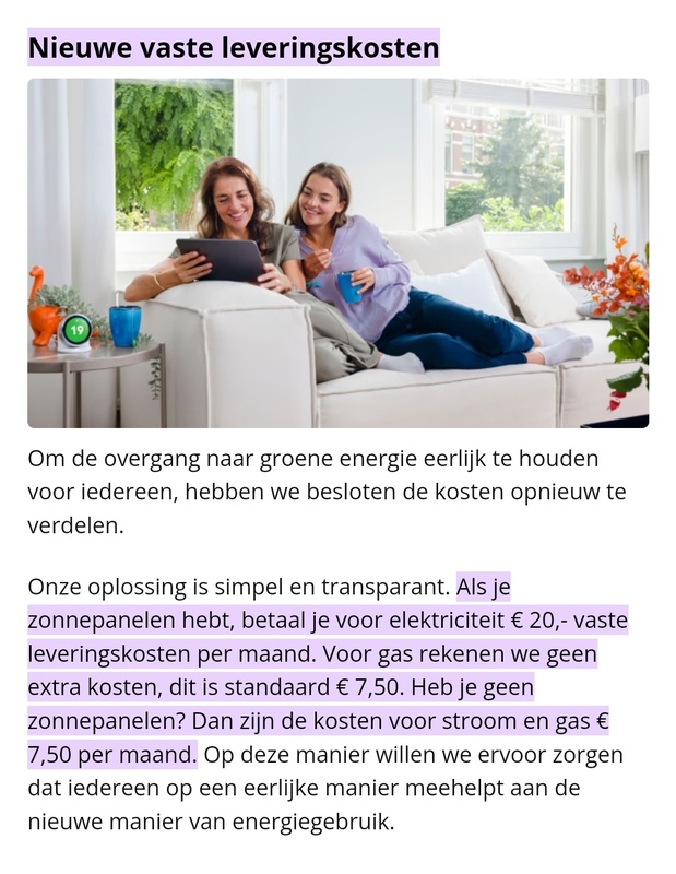 Afbeeldingslocatie: https://tweakers.net/i/k4vvDggaTrrinO8qwM490Yq4200=/x800/filters:strip_icc():strip_exif()/f/image/skgghg4TLtTsxz8im0o7cyjo.jpg?f=fotoalbum_large
