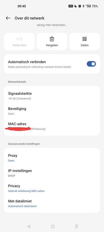 Afbeeldingslocatie: https://tweakers.net/i/k4w5p05HS8L_mLd7UlawQGxlpy0=/x800/filters:strip_icc():strip_exif()/f/image/tbfUIDWz1giutsiGSERQj6LS.jpg?f=fotoalbum_large
