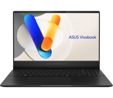 ASUS S5506MA-MA036W