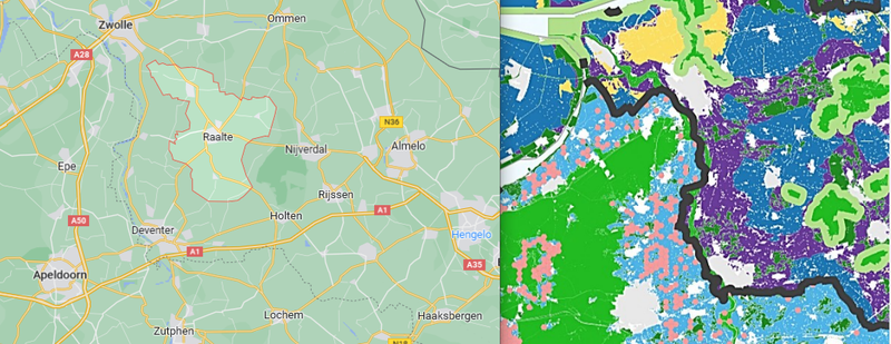 Afbeeldingslocatie: https://tweakers.net/i/k4wYfaEbggqmkOin78x7SA_rZ-k=/800x/filters:strip_exif()/f/image/4yFeKQtrGi2BxIcclQqENOeX.png?f=fotoalbum_large