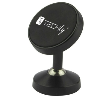 Techly I-SMART-UNI7