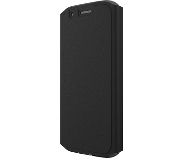 Tech21 Evo Wallet