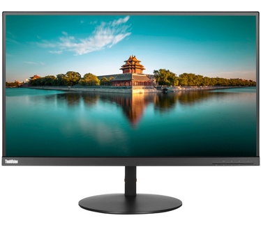 Lenovo P27h