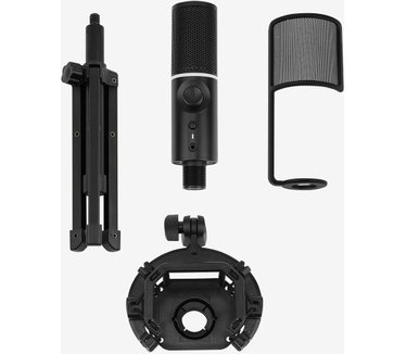 Streamplify MIC TRIPOD
