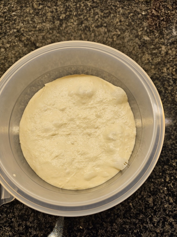 Afbeeldingslocatie: https://tweakers.net/i/k4yf_RrYjxnt1nfyzMMpJG8guNw=/x800/filters:strip_icc():strip_exif()/f/image/pKORVEGczBQhS3Qj2b6tMrSI.jpg?f=fotoalbum_large