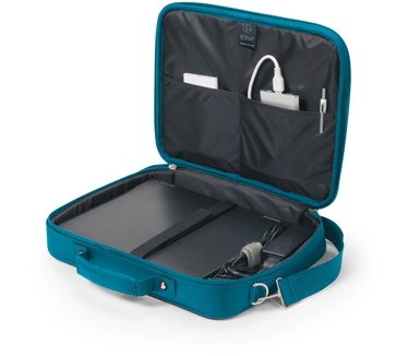 Dicota Eco Multi BASE