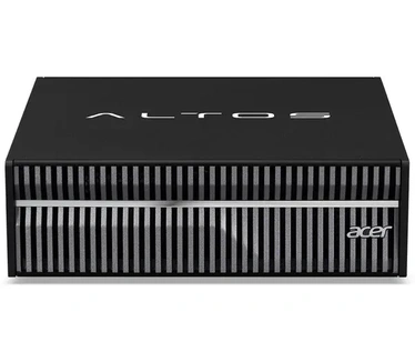 Acer Altos BrainSphere GB10 BW 128/4