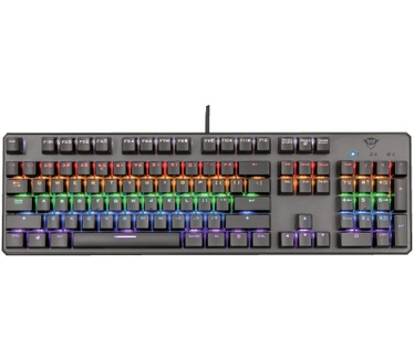 Trust GXT 865 Asta