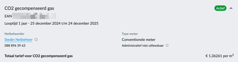 Afbeeldingslocatie: https://tweakers.net/i/k5-OXb0Z7YiQu2Ph333UTDXVKqk=/800x/filters:strip_exif()/f/image/0vJxo61pOL1thSdh4eh04Iff.png?f=fotoalbum_large
