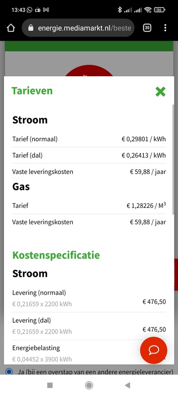 Afbeeldingslocatie: https://tweakers.net/i/k5-VwHtVqqL6XMXe7VqdDDY8fHA=/x800/filters:strip_icc():strip_exif()/f/image/wiXTbBCccUZV2CxqSxnq7koG.jpg?f=fotoalbum_large