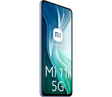 Xiaomi Mi 11i 256GB Blauw