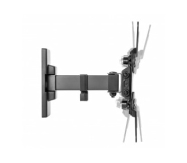 Superior Electronics 13-42 Motion Extra Slim